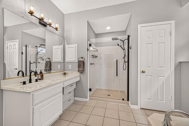 12906 Peach Meadow Drive, Cypress, TX 77429