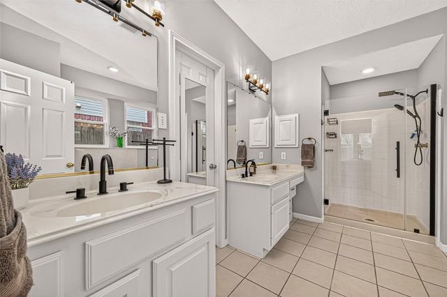 12906 Peach Meadow Drive, Cypress, TX 77429