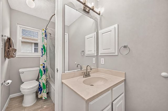 12906 Peach Meadow Drive, Cypress, TX 77429