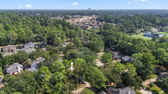 12906 Peach Meadow Drive, Cypress, TX 77429
