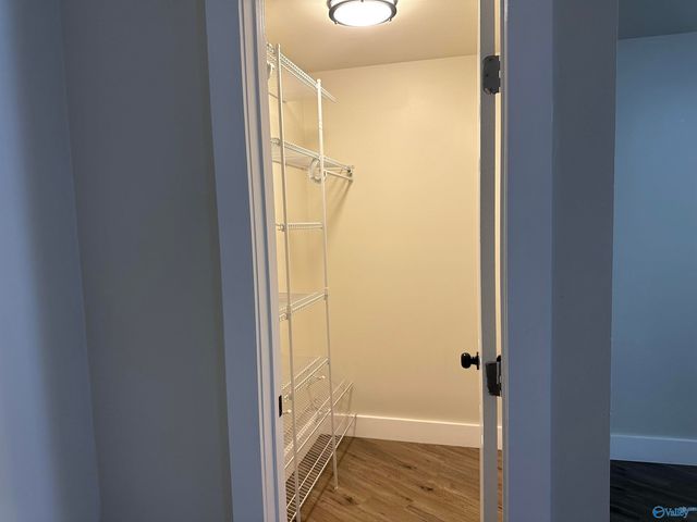 3801 Triana Blvd 3, Huntsville, AL 35805