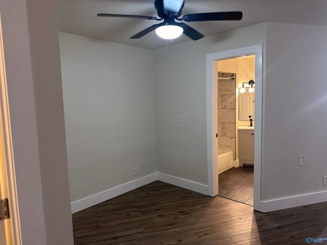 3801 Triana Blvd 3, Huntsville, AL 35805