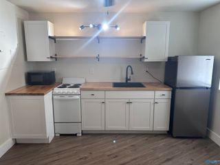 3801 Triana Blvd 3, Huntsville, AL 35805