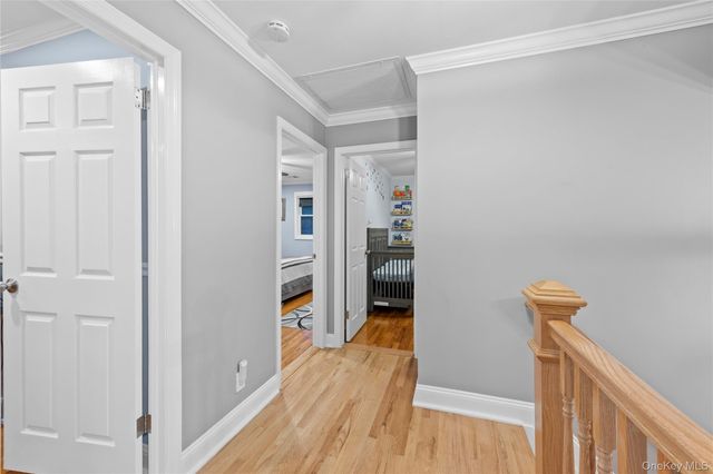 27 Nottinghill Drive, Massapequa, NY 11758