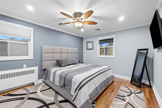 27 Nottinghill Drive, Massapequa, NY 11758