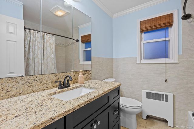 27 Nottinghill Drive, Massapequa, NY 11758