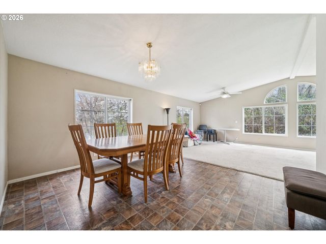 609 Ne SOUTH SHORE Rd, Portland, OR 97211