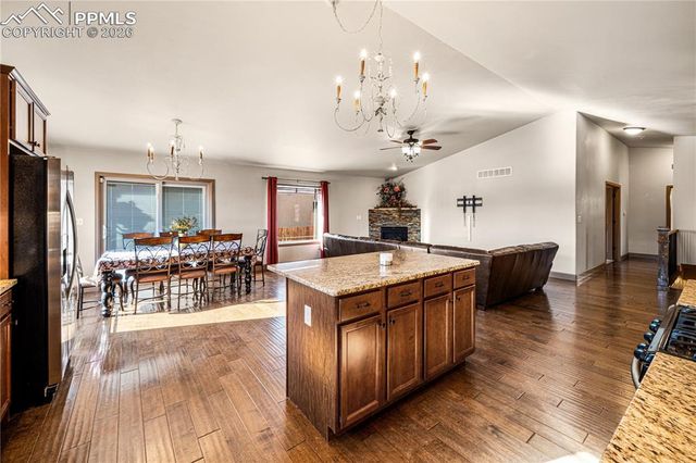 5707 Mark Twain Lane, Pueblo, CO 81008