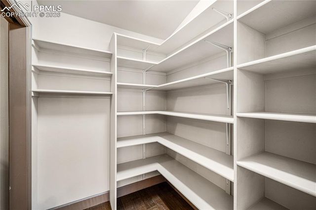 5707 Mark Twain Lane, Pueblo, CO 81008