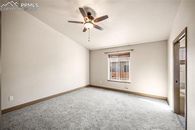 5707 Mark Twain Lane, Pueblo, CO 81008