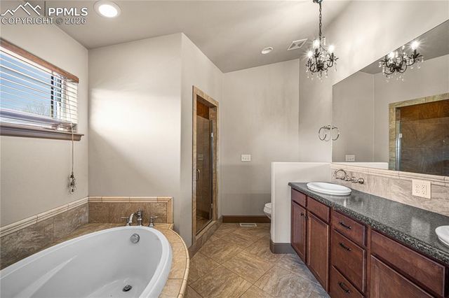 5707 Mark Twain Lane, Pueblo, CO 81008