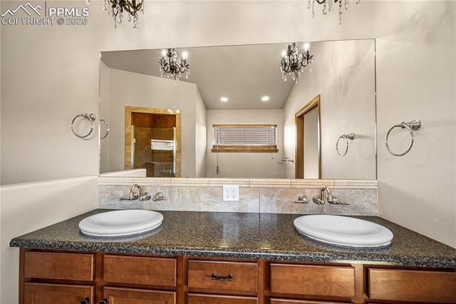 5707 Mark Twain Lane, Pueblo, CO 81008