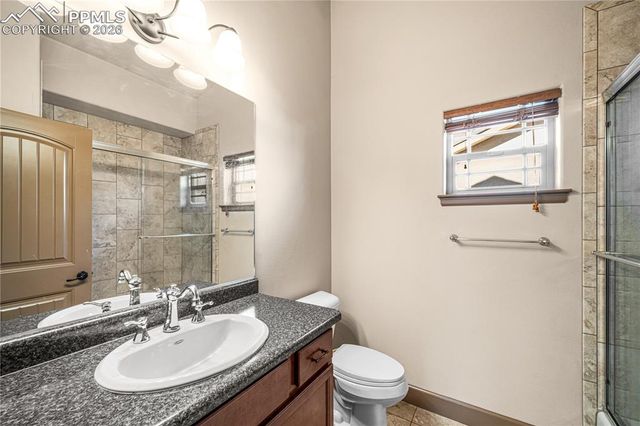 5707 Mark Twain Lane, Pueblo, CO 81008