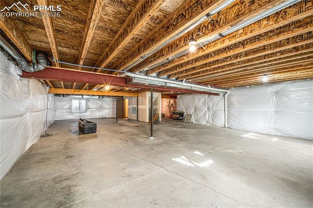 5707 Mark Twain Lane, Pueblo, CO 81008