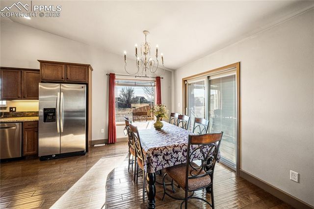 5707 Mark Twain Lane, Pueblo, CO 81008