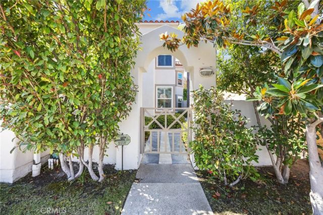 19 Tiara, Irvine, CA 92614