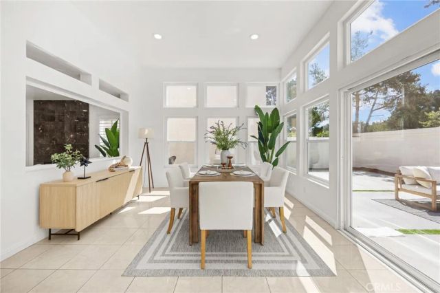 19 Tiara, Irvine, CA 92614