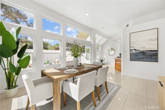 19 Tiara, Irvine, CA 92614