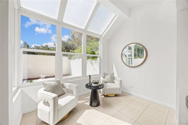 19 Tiara, Irvine, CA 92614