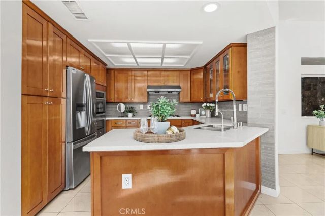 19 Tiara, Irvine, CA 92614