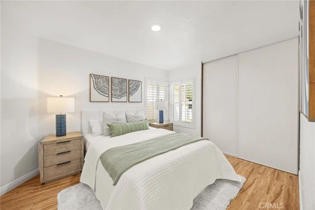 19 Tiara, Irvine, CA 92614