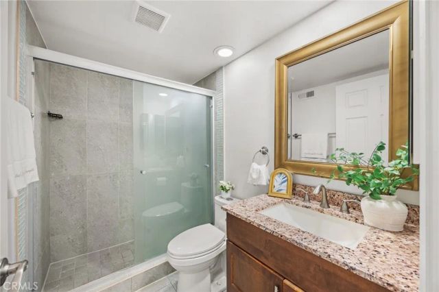 19 Tiara, Irvine, CA 92614