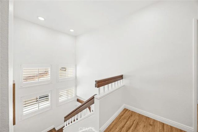 19 Tiara, Irvine, CA 92614