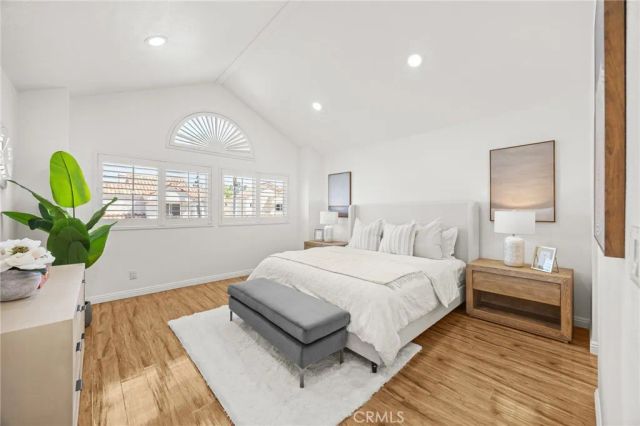 19 Tiara, Irvine, CA 92614