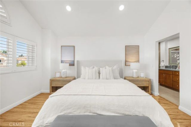 19 Tiara, Irvine, CA 92614