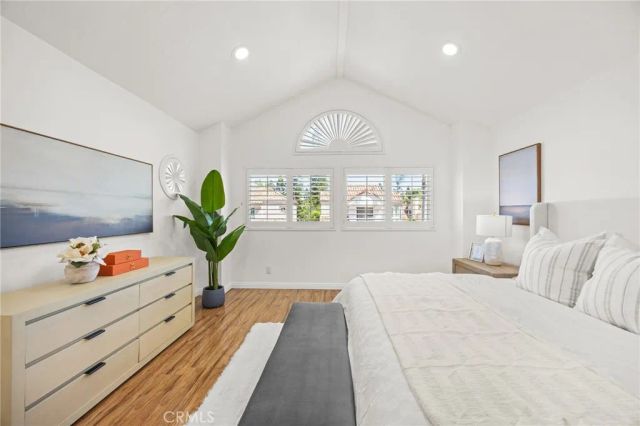 19 Tiara, Irvine, CA 92614