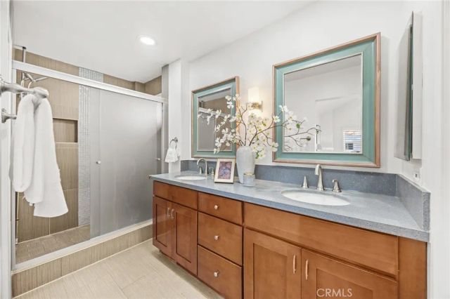 19 Tiara, Irvine, CA 92614