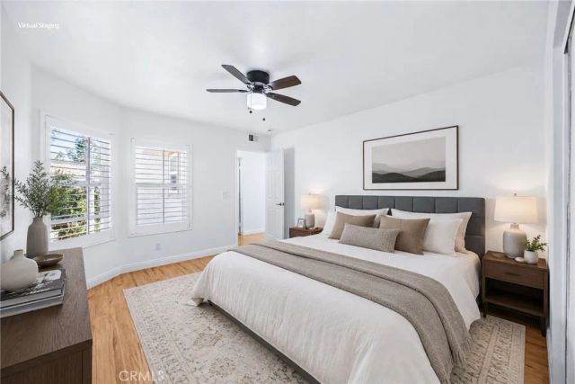 19 Tiara, Irvine, CA 92614