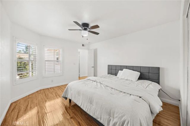 19 Tiara, Irvine, CA 92614