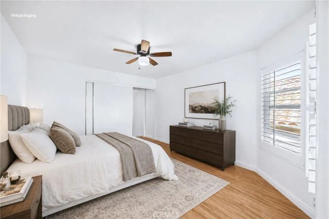19 Tiara, Irvine, CA 92614