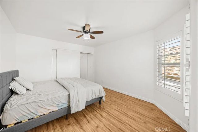 19 Tiara, Irvine, CA 92614