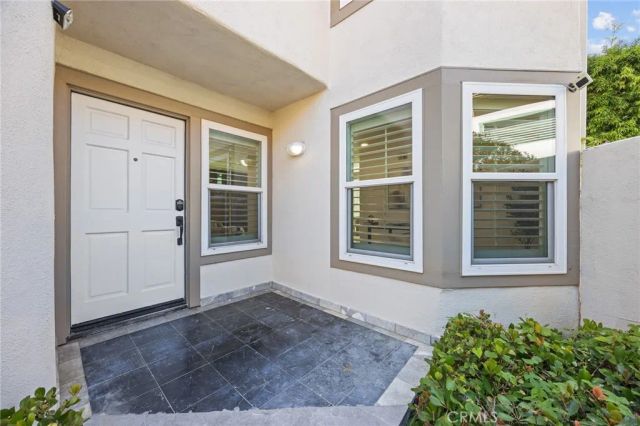 19 Tiara, Irvine, CA 92614