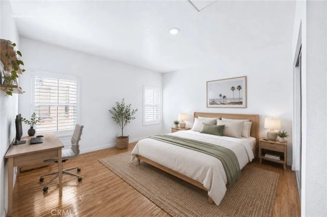 19 Tiara, Irvine, CA 92614