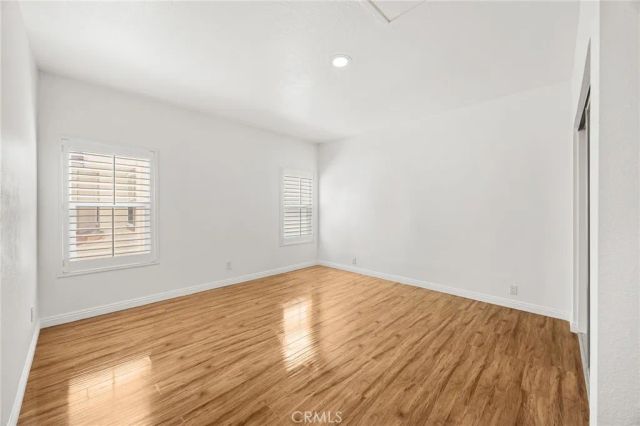 19 Tiara, Irvine, CA 92614