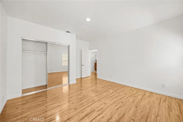 19 Tiara, Irvine, CA 92614