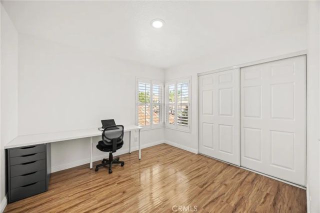19 Tiara, Irvine, CA 92614