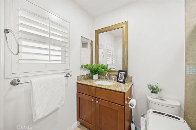 19 Tiara, Irvine, CA 92614