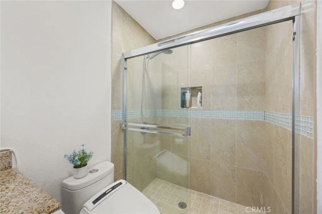 19 Tiara, Irvine, CA 92614