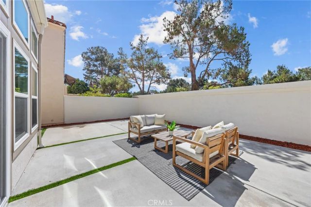 19 Tiara, Irvine, CA 92614