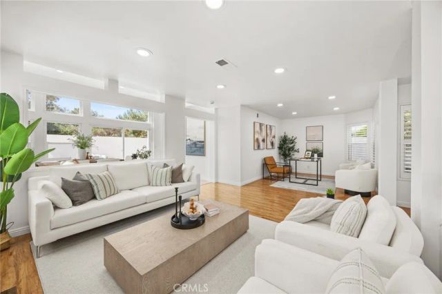 19 Tiara, Irvine, CA 92614