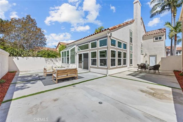 19 Tiara, Irvine, CA 92614
