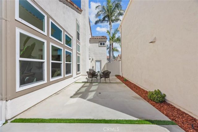 19 Tiara, Irvine, CA 92614