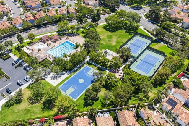 19 Tiara, Irvine, CA 92614