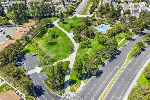 19 Tiara, Irvine, CA 92614