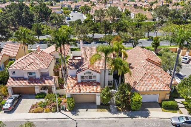 19 Tiara, Irvine, CA 92614