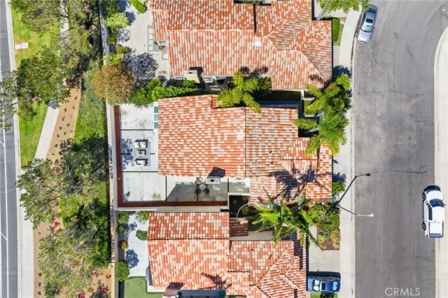 19 Tiara, Irvine, CA 92614